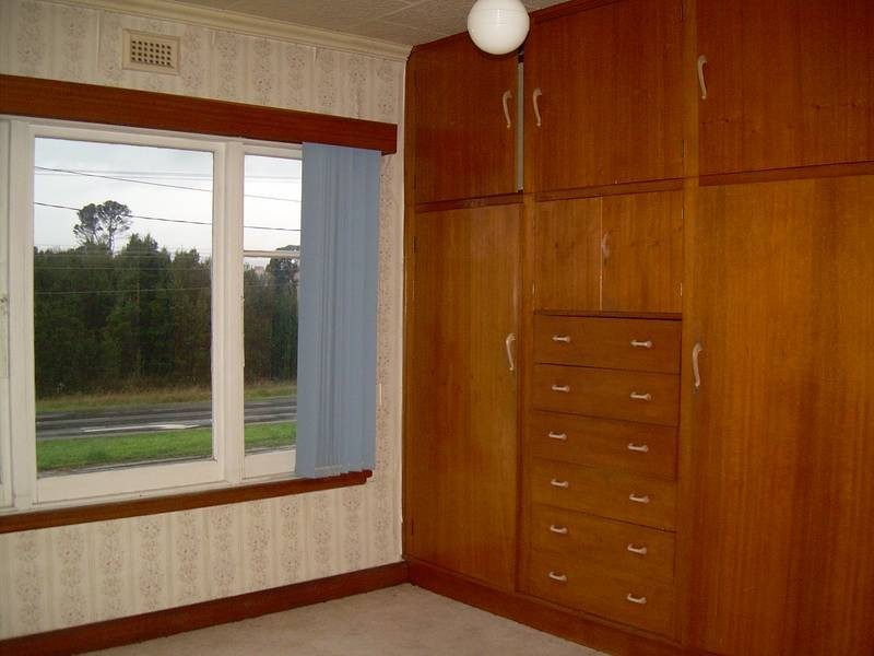 21a West Tamar Road, Trevallyn TAS 7250