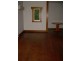 21a West Tamar Road, Trevallyn TAS 7250