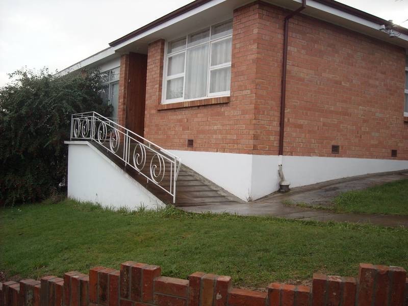 7 Highgate Street, Youngtown TAS 7249