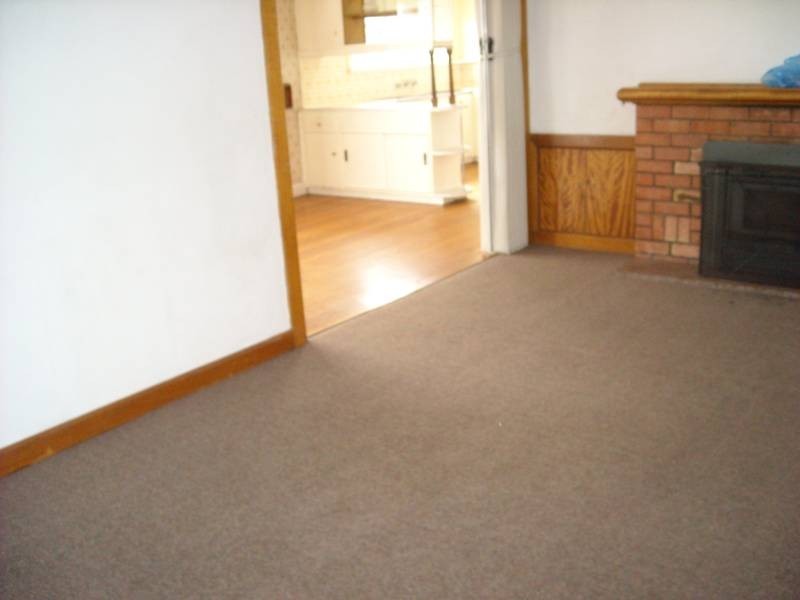 7 Highgate Street, Youngtown TAS 7249