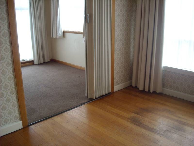 7 Highgate Street, Youngtown TAS 7249