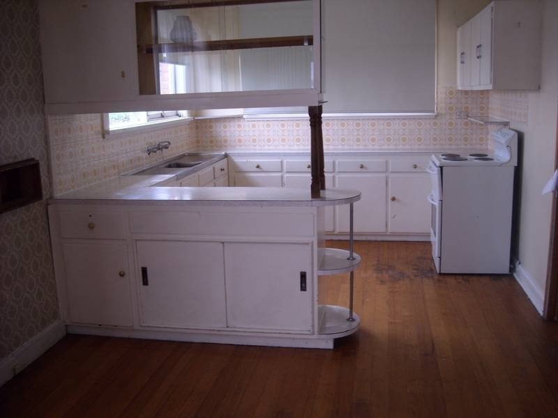 7 Highgate Street, Youngtown TAS 7249