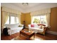 4 Clyde Street, Invermay TAS 7248