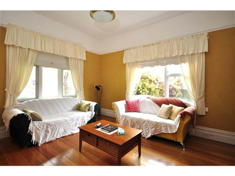 4 Clyde Street, Invermay TAS 7248