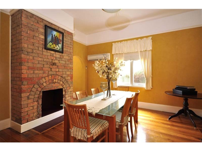 4 Clyde Street, Invermay TAS 7248