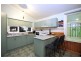 4 Clyde Street, Invermay TAS 7248