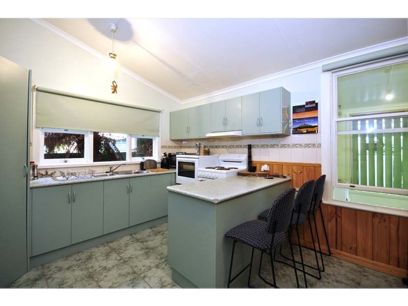 4 Clyde Street, Invermay TAS 7248