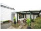 4 Clyde Street, Invermay TAS 7248