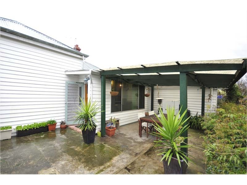 4 Clyde Street, Invermay TAS 7248