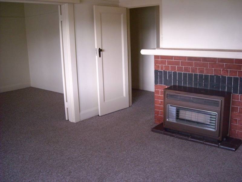 1/19 Eardley Street, South Launceston TAS 7249