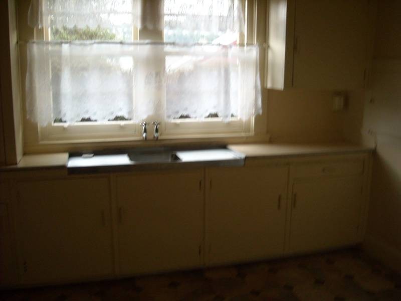 1/19 Eardley Street, South Launceston TAS 7249