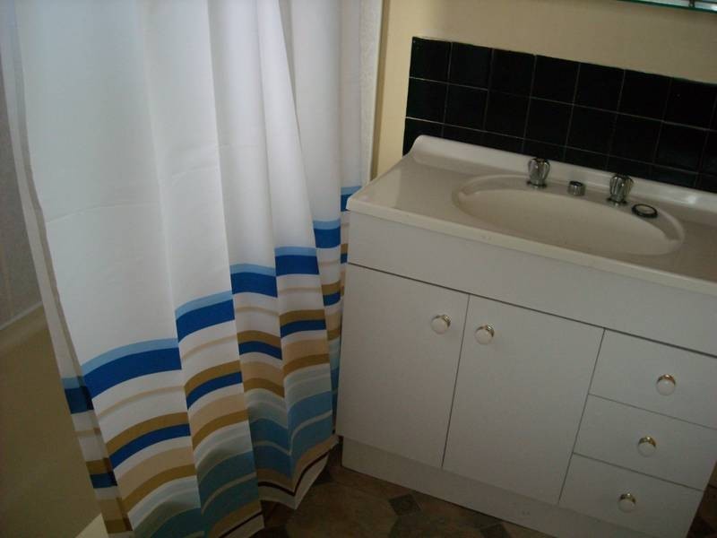 1/19 Eardley Street, South Launceston TAS 7249