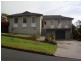 6 Denis Drive, Riverside TAS 7250