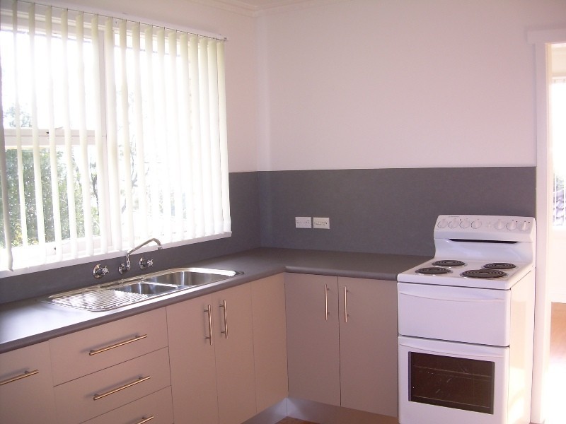 6 Denis Drive, Riverside TAS 7250