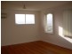 6 Denis Drive, Riverside TAS 7250