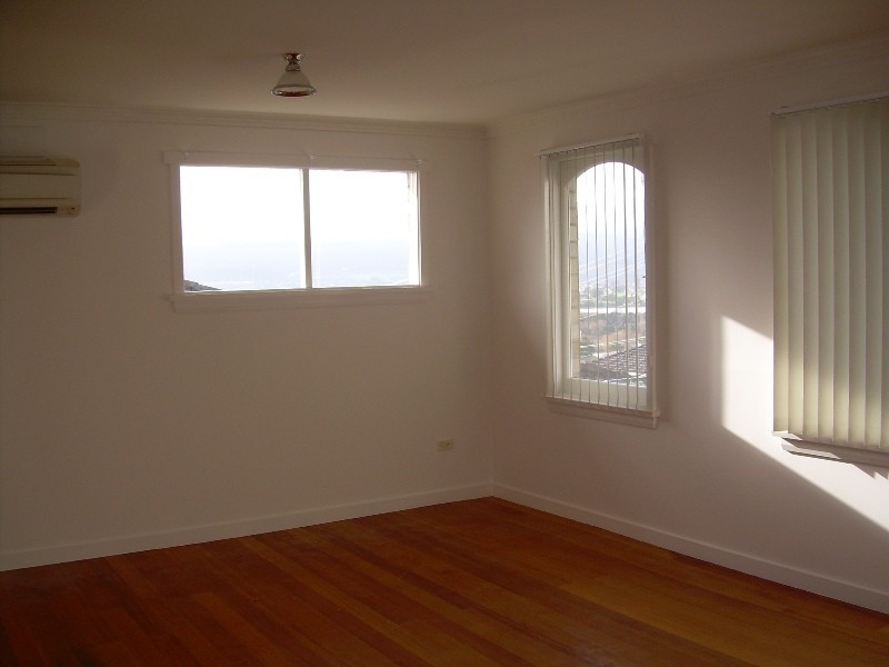 6 Denis Drive, Riverside TAS 7250