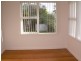 6 Denis Drive, Riverside TAS 7250