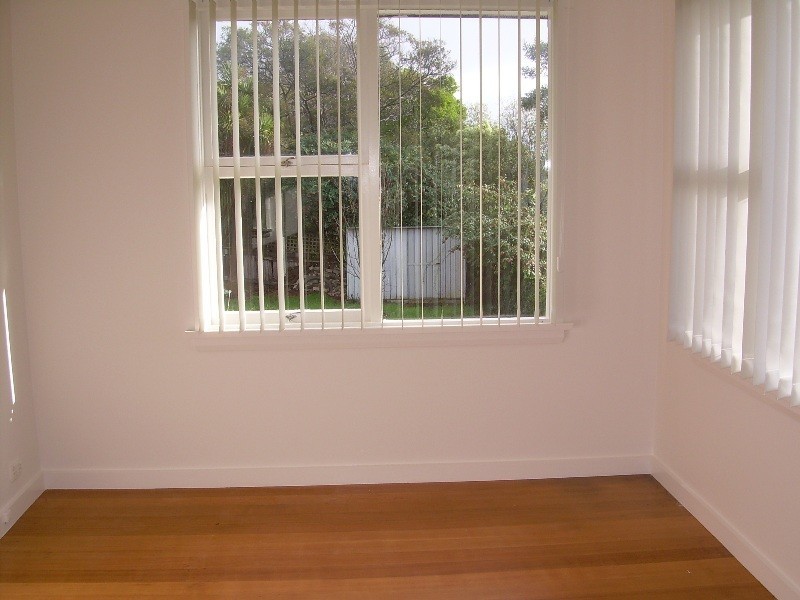6 Denis Drive, Riverside TAS 7250