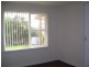 6 Denis Drive, Riverside TAS 7250