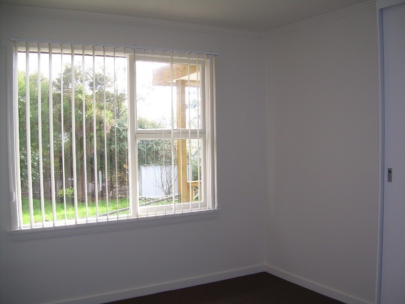 6 Denis Drive, Riverside TAS 7250