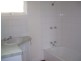 6 Denis Drive, Riverside TAS 7250