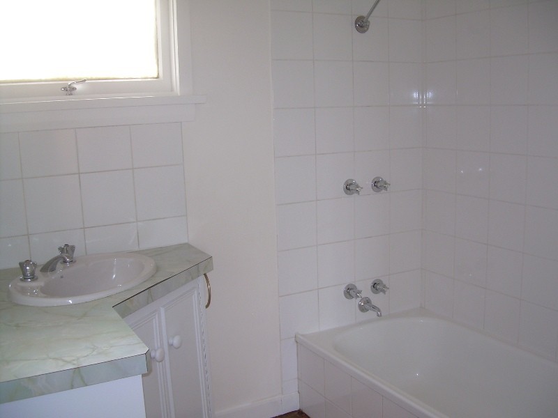 6 Denis Drive, Riverside TAS 7250