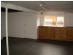 6 Denis Drive, Riverside TAS 7250