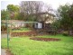 6 Denis Drive, Riverside TAS 7250