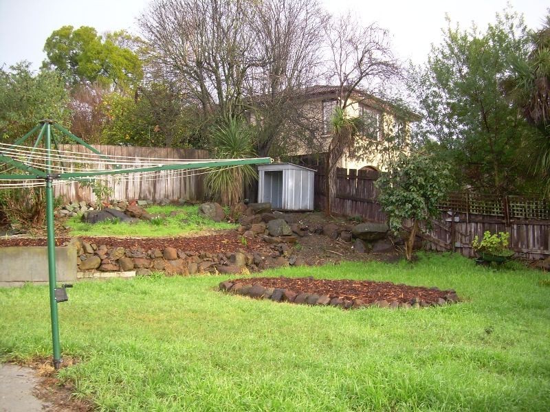 6 Denis Drive, Riverside TAS 7250