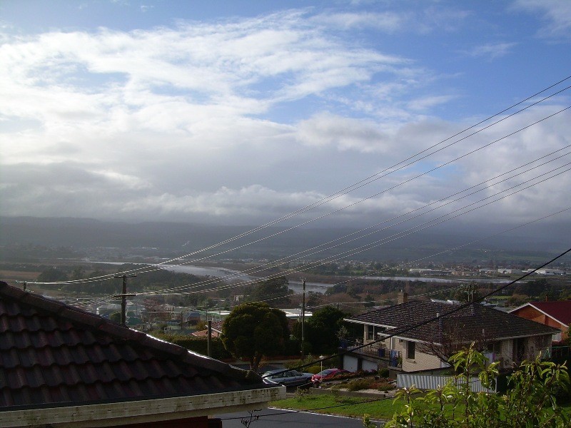 6 Denis Drive, Riverside TAS 7250