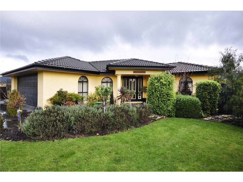 9 Wongarra Avenue, Legana TAS 7277