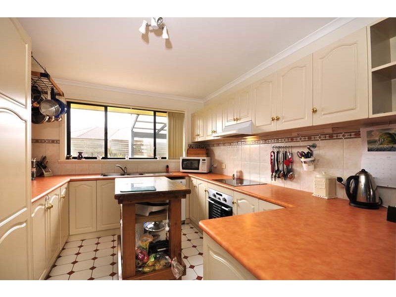 9 Wongarra Avenue, Legana TAS 7277