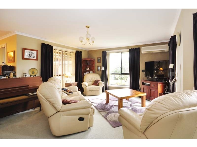 9 Wongarra Avenue, Legana TAS 7277