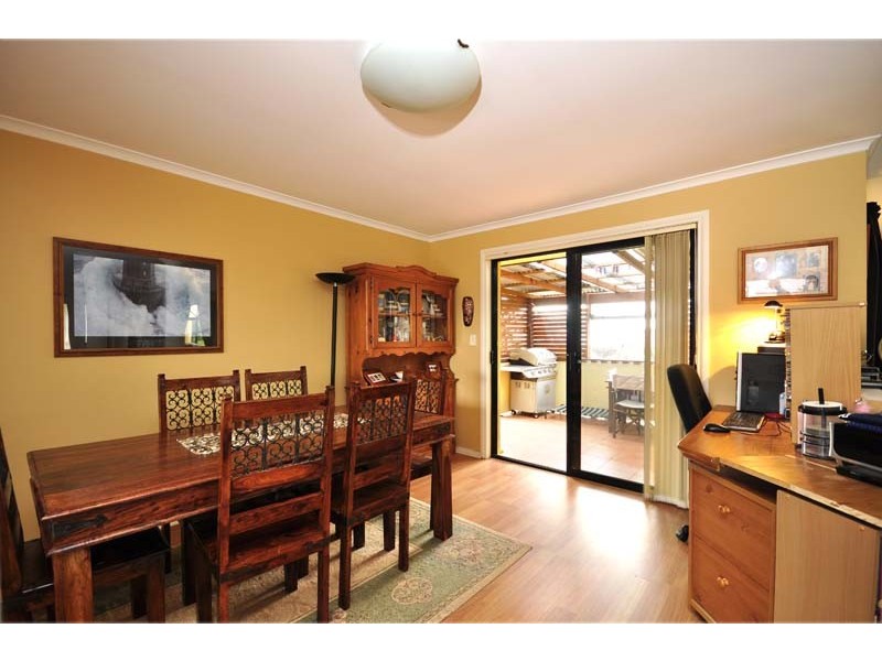 9 Wongarra Avenue, Legana TAS 7277