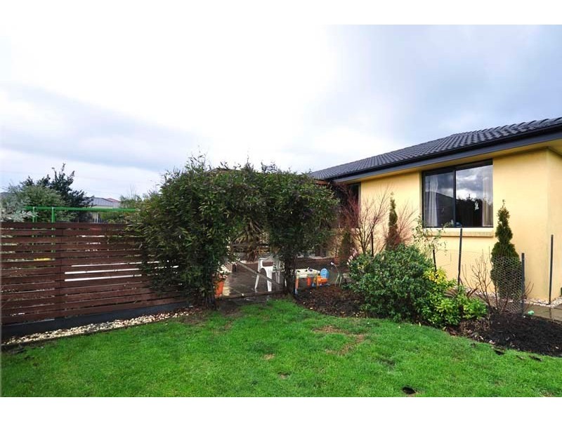 9 Wongarra Avenue, Legana TAS 7277