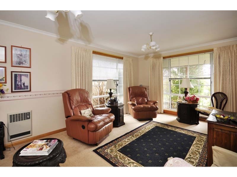 30 Freshwater Point Road, Legana TAS 7277