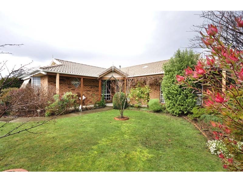 30 Freshwater Point Road, Legana TAS 7277