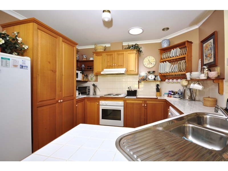 30 Freshwater Point Road, Legana TAS 7277