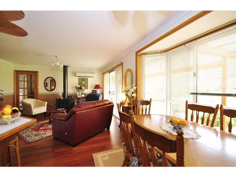 30 Freshwater Point Road, Legana TAS 7277