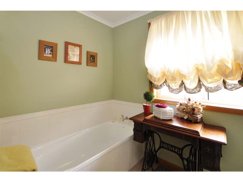 30 Freshwater Point Road, Legana TAS 7277