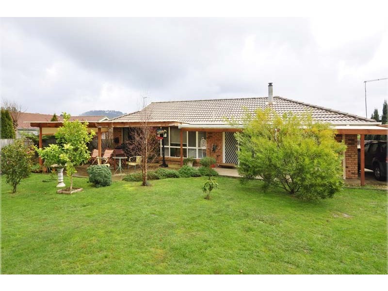 30 Freshwater Point Road, Legana TAS 7277