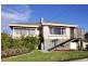 77 Panubra Street, Kings Meadows TAS 7249