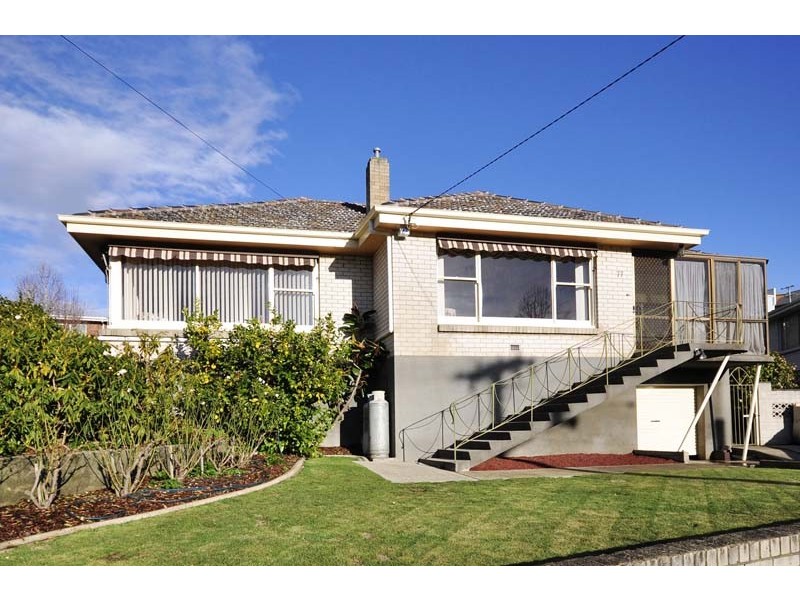 77 Panubra Street, Kings Meadows TAS 7249