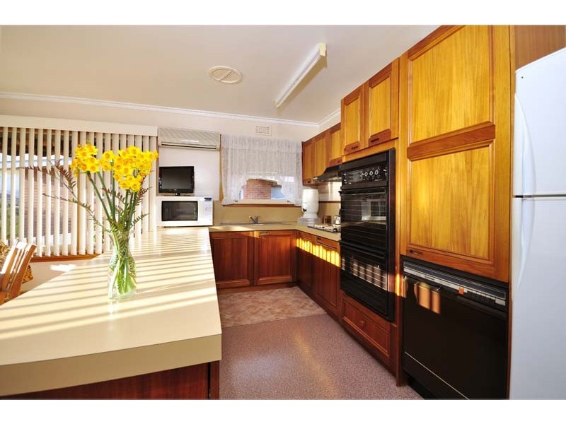 77 Panubra Street, Kings Meadows TAS 7249