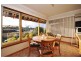 77 Panubra Street, Kings Meadows TAS 7249