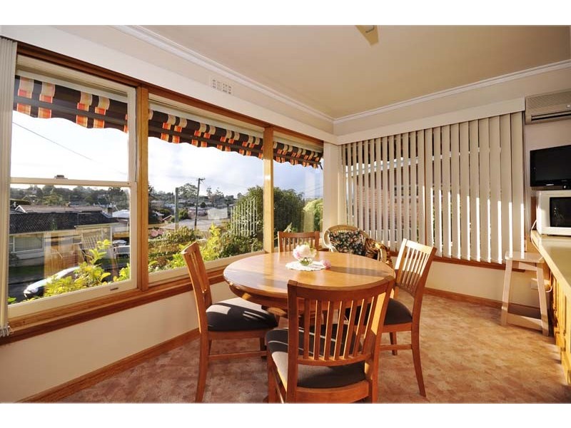 77 Panubra Street, Kings Meadows TAS 7249