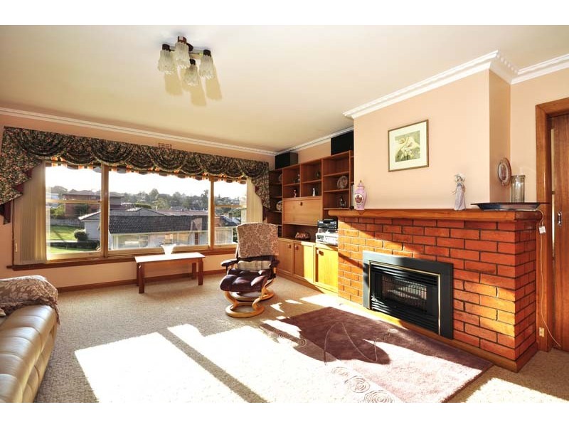 77 Panubra Street, Kings Meadows TAS 7249