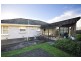 77 Panubra Street, Kings Meadows TAS 7249