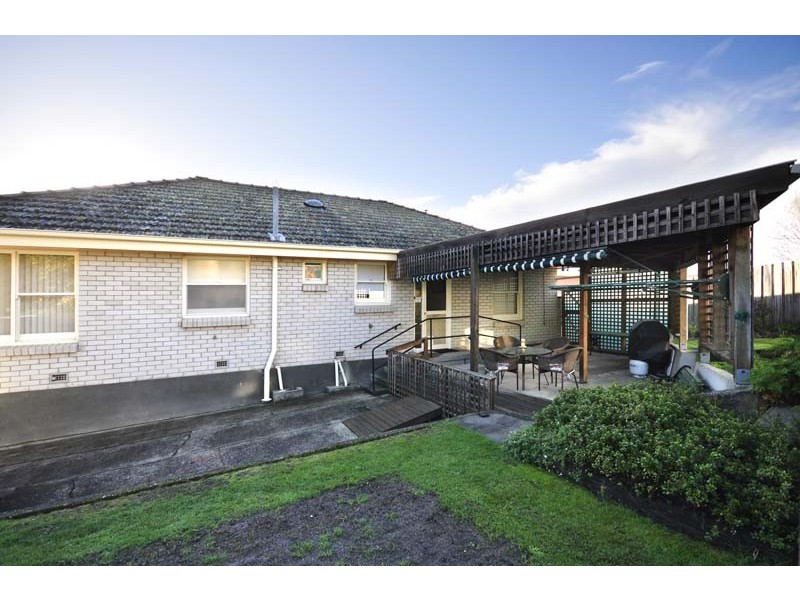 77 Panubra Street, Kings Meadows TAS 7249