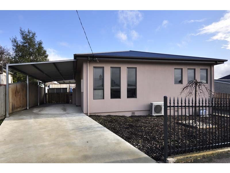 1/216 Penquite Road, Norwood TAS 7250